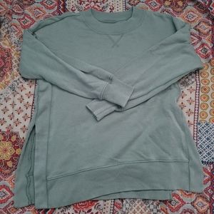 Aerie sweatshirt